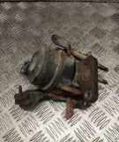 Motorhalter rechts TOYOTA COROLLA Sedan (_E12_) 2.0 D-4D (CDE120_)