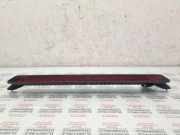 Bremsleuchte mitte VW Passat B7 Alltrack (36, B7) 1J6945097D