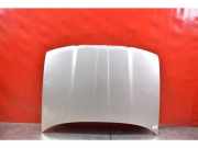 Motorhaube Skoda Octavia I Kombi (1U)