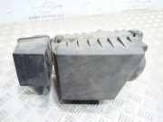 Luftfiltergehäuse Ford Focus Stufenheck (DFW) 98AB9600