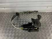 Gangschaltmechanismus OPEL INSIGNIA A (G09) 2.0 CDTI (68)