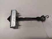 Türanschlag vorne rechts MAZDA 3 (BK) 2.0 MZR-CD