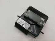 Rechner Navigationssystem Volvo XC90 I (275) 30657807