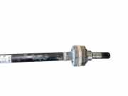 Antriebswelle rechts hinten BMW 5er Touring (G31) 8664624