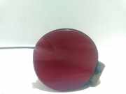 Tankverschluss Alfa Romeo Mito (955) B632