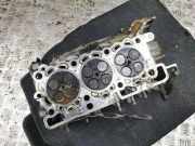 Motorkopf links LAND ROVER RANGE ROVER SPORT (L320) 2.7 D 4x4 4R806C064