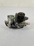 AGR-Ventil VW GOLF VII (5G1, BQ1, BE1, BE2) 1.6 TDI 04L131501S