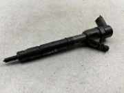 Einspritzdüse HYUNDAI i30 (FD) 1.6 CRDi 338002A400