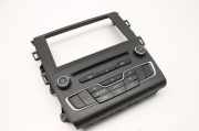Heizungsbetätigung (Konsole) vorne Ford Mondeo V Stufenheck (CD) FS7T18E245ACE