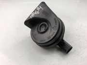 Handsensor für Alarmanlage Renault Laguna II (G) E355306