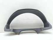 Geschwindigkeitsmesserverkleidung MERCEDES-BENZ E Coupe (C207) E 350 (207.356) A2076800089