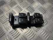 Schalter für Fensterheber links vorne VW Passat B5.5 (3B3) 1J4959857