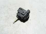 Motor zur Leuchtweitenregulierung VW PASSAT B5 (3B2) 1.9 TDI 3A0941295