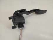 Fahrpedal Opel Meriva A () 93335443