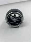 Mittelkonsolenschacht MERCEDES-BENZ C (W205) C 220 BlueTEC / d (205.004) A2058304604