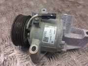 Kondensatpumpe Klimaanalge DACIA Duster 1.0 TCe 100 (HMMT) 926003541R