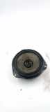 Türlautsprecher vorne links OPEL VECTRA B Hatchback (38_) 2.2 DTI 16V 13200402