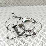 Kabelbaum Hinteren Parksensoren