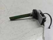 Temperatursensor AUDI A4 Avant (8E5, B6) 2.5 TDI 4B0820539
