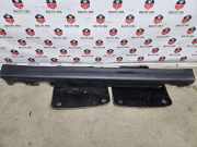 Linker Schweller MINI COOPER (F55) Cooper S 7300818
