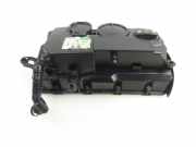 Zylinderkopfhaube Seat Ibiza III (6L) 03G103469M