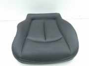 Andere Teile des Innenraums MERCEDES-BENZ CLK Cabrio (A209) CLK AMG DTM