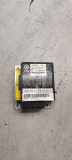 Steuergerät Airbag VW Passat B7 Alltrack (36, B7) 3911252