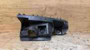 Stoßstangenhalter hinten rechts VOLVO S60 I 2.4 08693889
