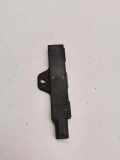 Keyless Antenne BMW X5 (F15, F85) M 50 d 9220831