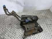 AdBlue-Tank AUDI A4 (8W2, B9) 2.0 TDI 4067410AD