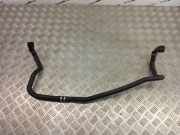 Schalterleiste BMW X3 (F25) 9179582