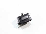 Uhr Ssangyong Actyon (CJ) 8111031000