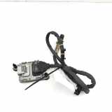 Sauerstoffsensor (Lambdasensor) FORD TRANSIT CUSTOM Minibus / passenger 2.0 EcoBlue mHEV JK21-5L24B-AF