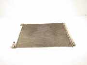 A/C Matrix Heater MERCEDES-BENZ C (W205) C 200 (205.042) 12526976