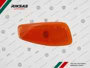 Blinker vorne links JEEP RENEGADE Off-road (BU) 1.3 PHEV 4Xe 51953113