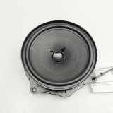 Türlautsprecher vorne rechts FERRARI CALIFORNIA 4.3 252908