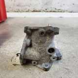 Luftansaugschlauch - vom Luftfilter zur Turbine FORD MONDEO V Turnier 2.0 TDCi 9801202180