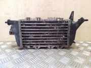 Ladeluftkühler OPEL VECTRA B Estate (31_) 2.2 DTI 16V 52475657