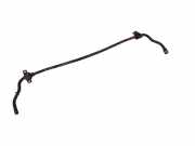 Stabilisator hinten Audi A4 (8E, B6)