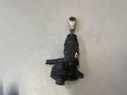 Kupplungsgeberzylinder VW Passat B5 (3B2) 8E1721401