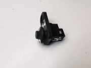 Türstecker kontaktieren KIA SPORTAGE (SL) 1.7 CRDi 93560-1m500