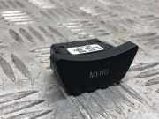 Tastenpanel BMW 5 Touring (E61) 530 d 0414K HW00AI02