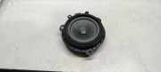 Türlautsprecher vorne links KIA RIO IV (YB) 1.0 T-GDI 100 96330H8000