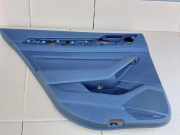 Türpolster hinten links VW PASSAT B8 (3G2) 2.0 TDI 3G9867211