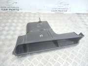 Handschuhfach VW Golf II (19E) 191857924C