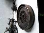 Schwungrad BMW 3 (E46) 320 d