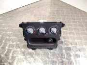 Andere Steuergeräte OPEL AGILA (B) (H08) 1.0