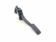 Fahrpedal Jaguar F-Type Coupe (X152) GX539F836AB