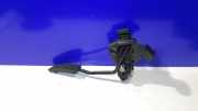 Fahrpedal Saab 9-3 (YS3F) 9186726