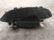 Tachometer Toyota Yaris Liftback (P9) 838000D501